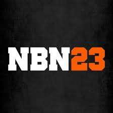 Nbn23 Logo