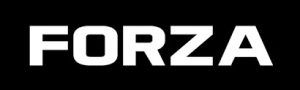 Sponsor Forza