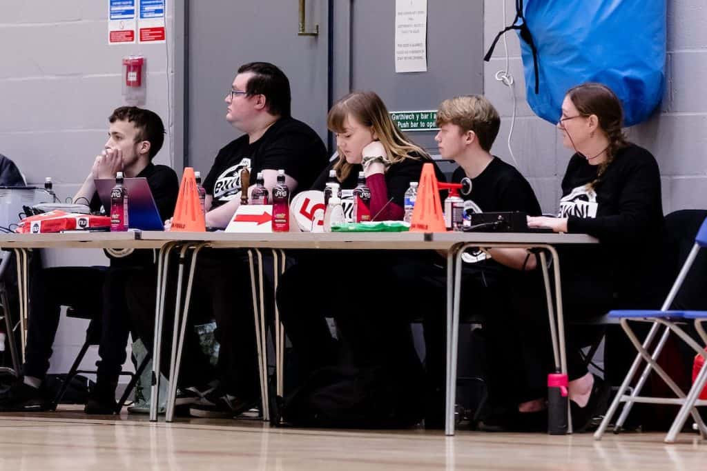 Table 1