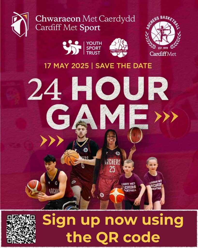 24 hour game