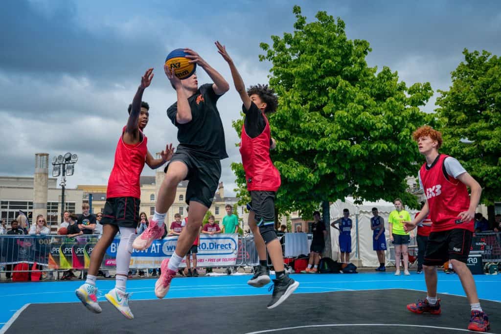 Po 190622 urban games 101 1