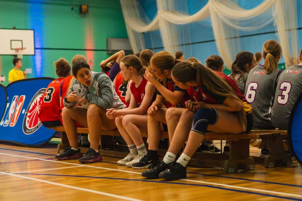 250611 jr nba finals 2025 girls 10