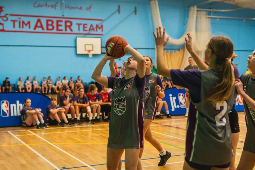 250611 jr nba finals 2025 girls 15