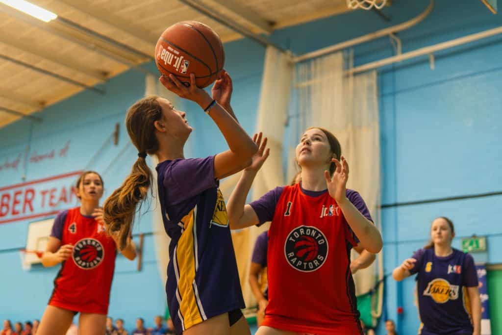 250611 jr nba finals 2025 girls 19