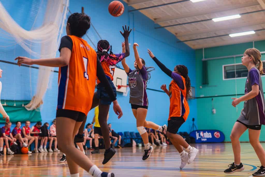 250611 jr nba finals 2025 girls 36