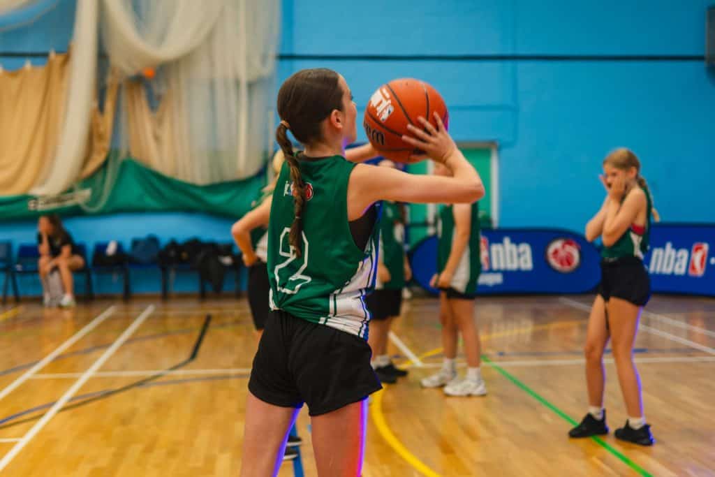 250611 jr nba finals 2025 girls 5