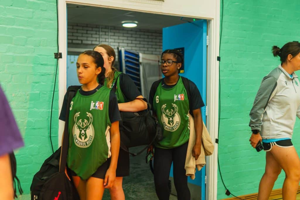 250611 jr nba finals 2025 girls 7