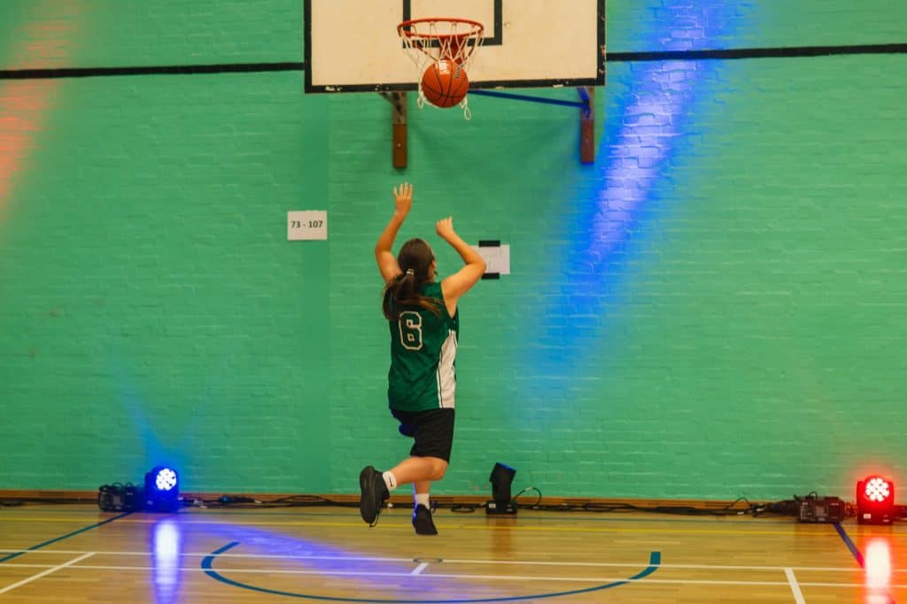 250611 jr nba finals 2025 girls 8