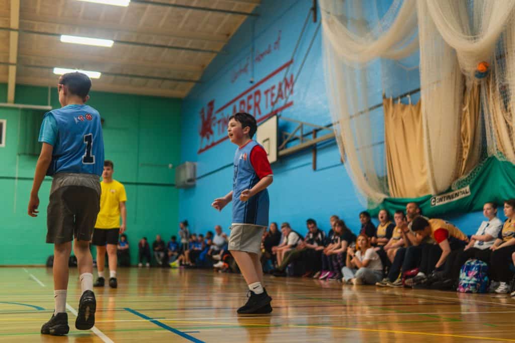 250613 jr nba finals 2025 aln 10