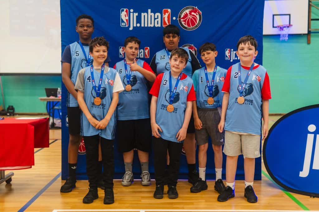 250613 jr nba finals 2025 aln 105