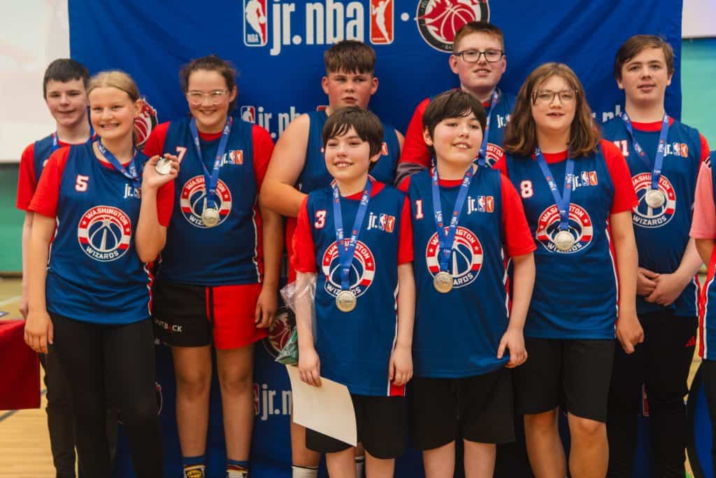 250613 jr nba finals 2025 aln 107