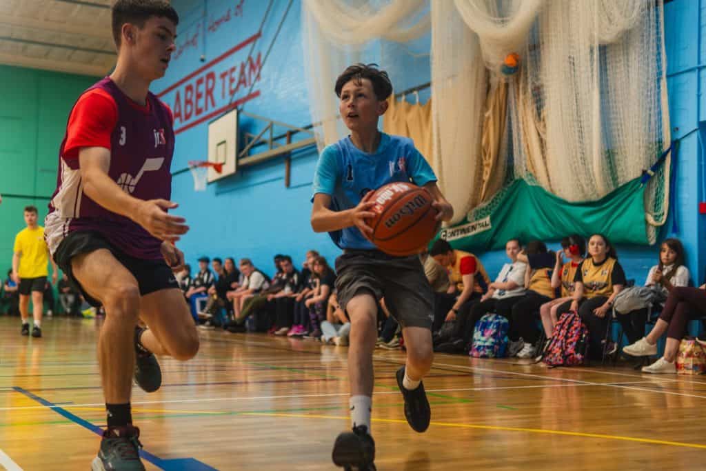 250613 jr nba finals 2025 aln 16