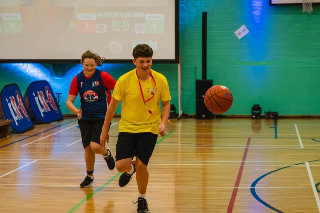 250613 jr nba finals 2025 aln 25
