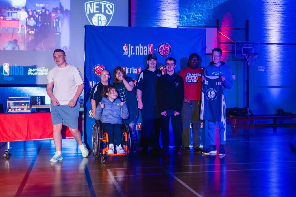 250613 jr nba finals 2025 aln 3