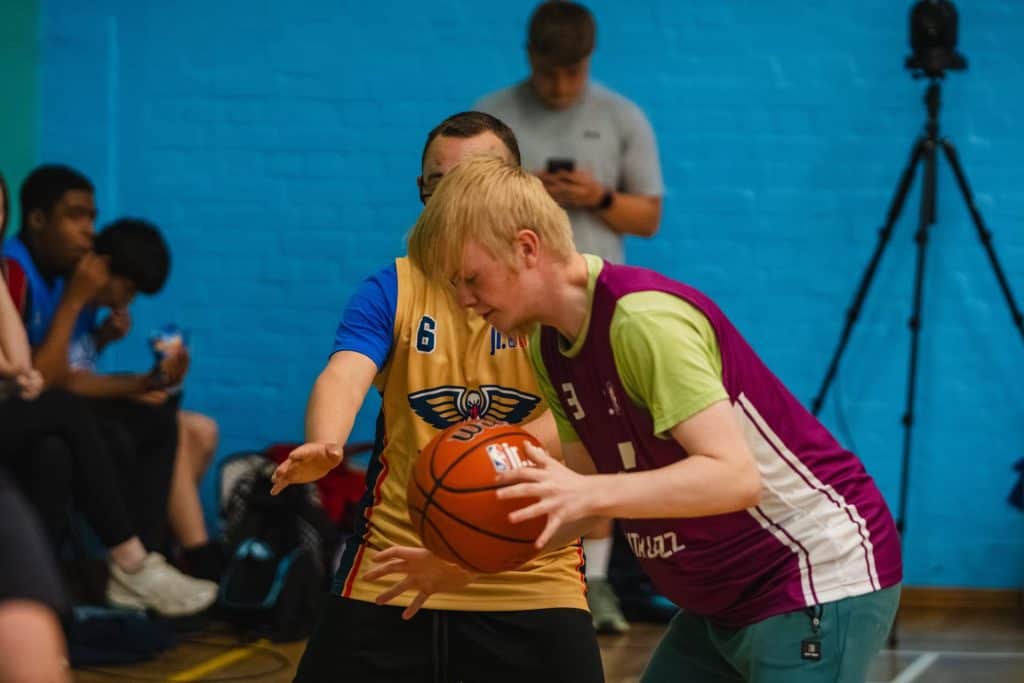 250613 jr nba finals 2025 aln 34