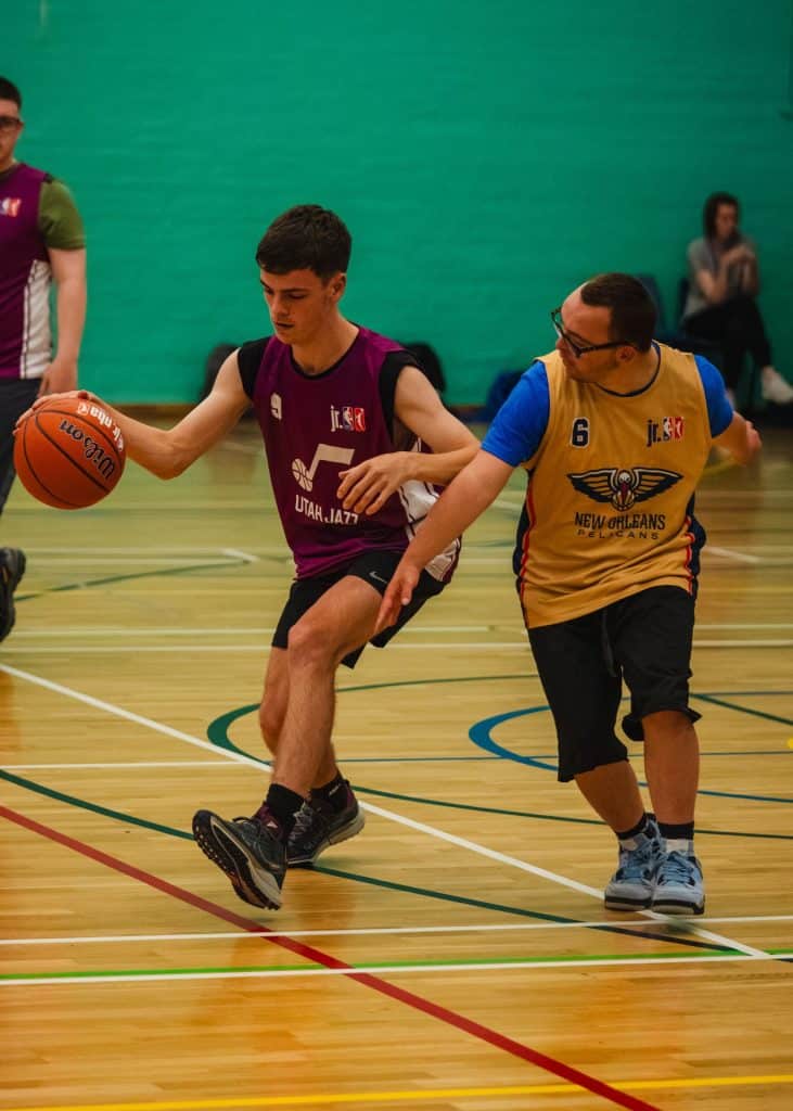 250613 jr nba finals 2025 aln 39
