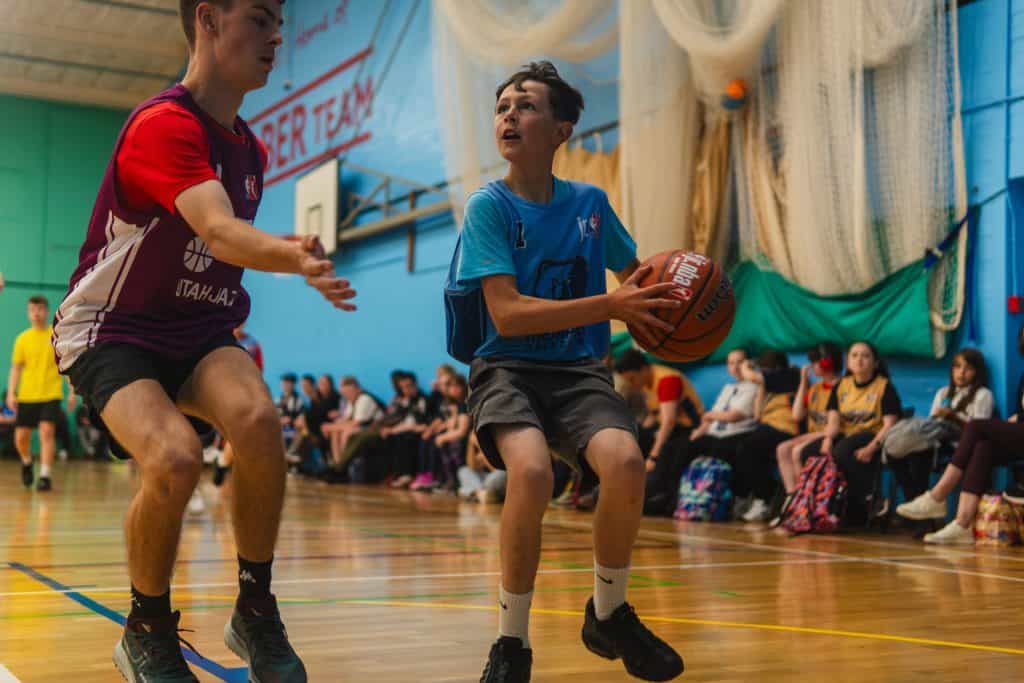 250613 jr nba finals 2025 aln 8