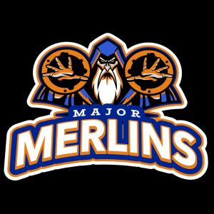Merlins