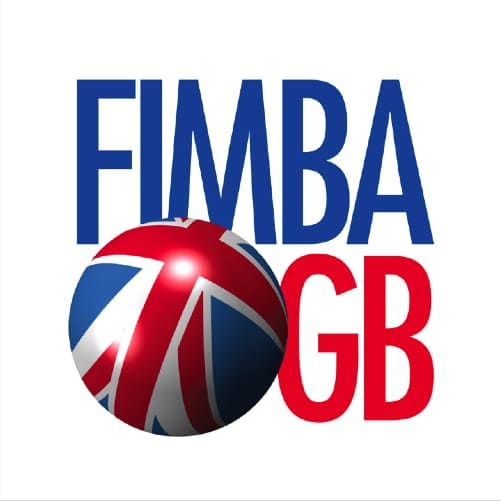 Fimba gb