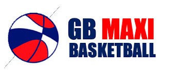 Maxi logo