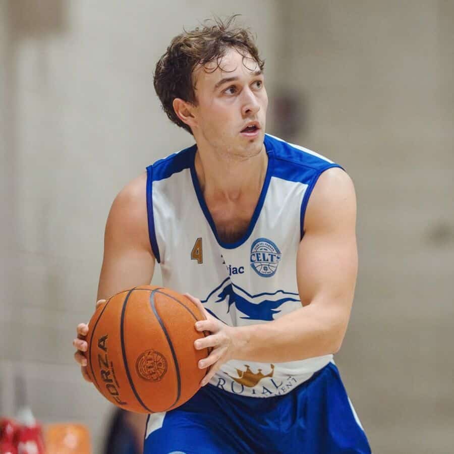 Nexusbasketball wales 02 web 1