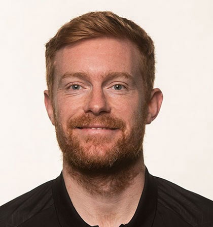 Ryan