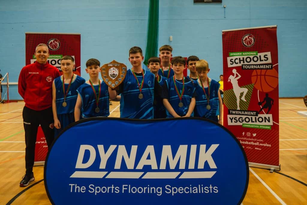 Schools final 3