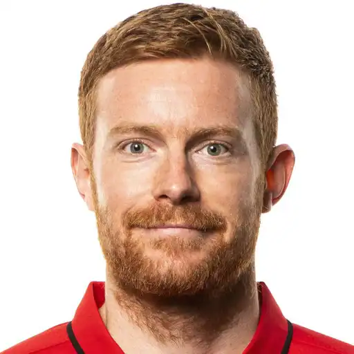 Ryan chambers