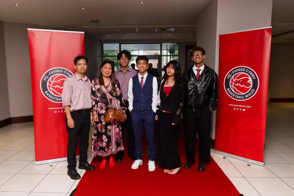 2025 09 12 basketball wales awards night 2025 15