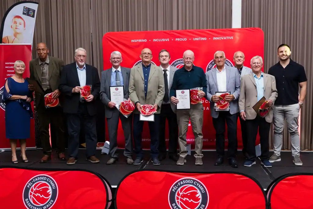 2025 09 12 basketball wales awards night 2025 175