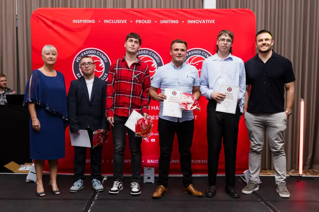 2025 09 12 basketball wales awards night 2025 178
