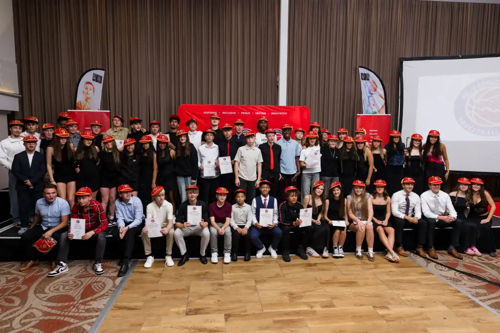 2025 09 12 basketball wales awards night 2025 223