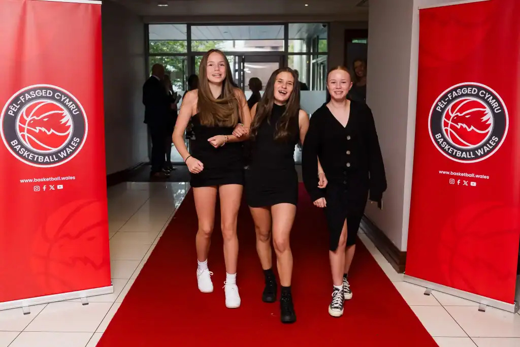 2025 09 12 basketball wales awards night 2025 58