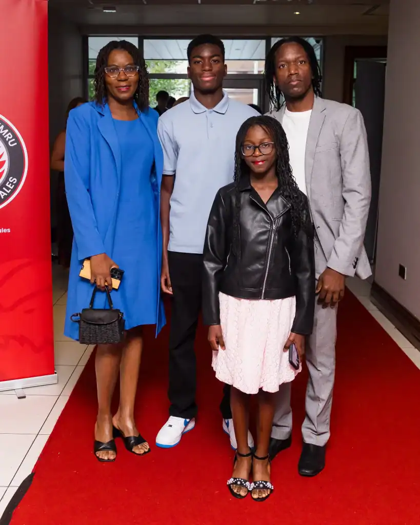 2025 09 12 basketball wales awards night 2025 83