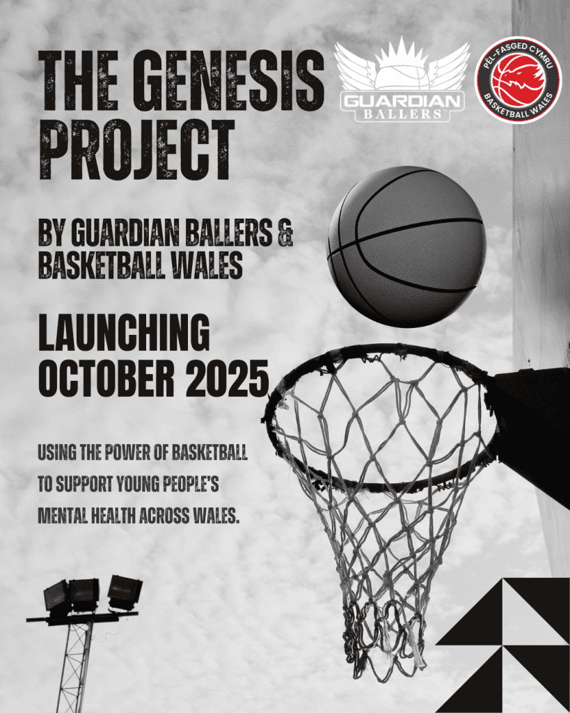 Genesis launch
