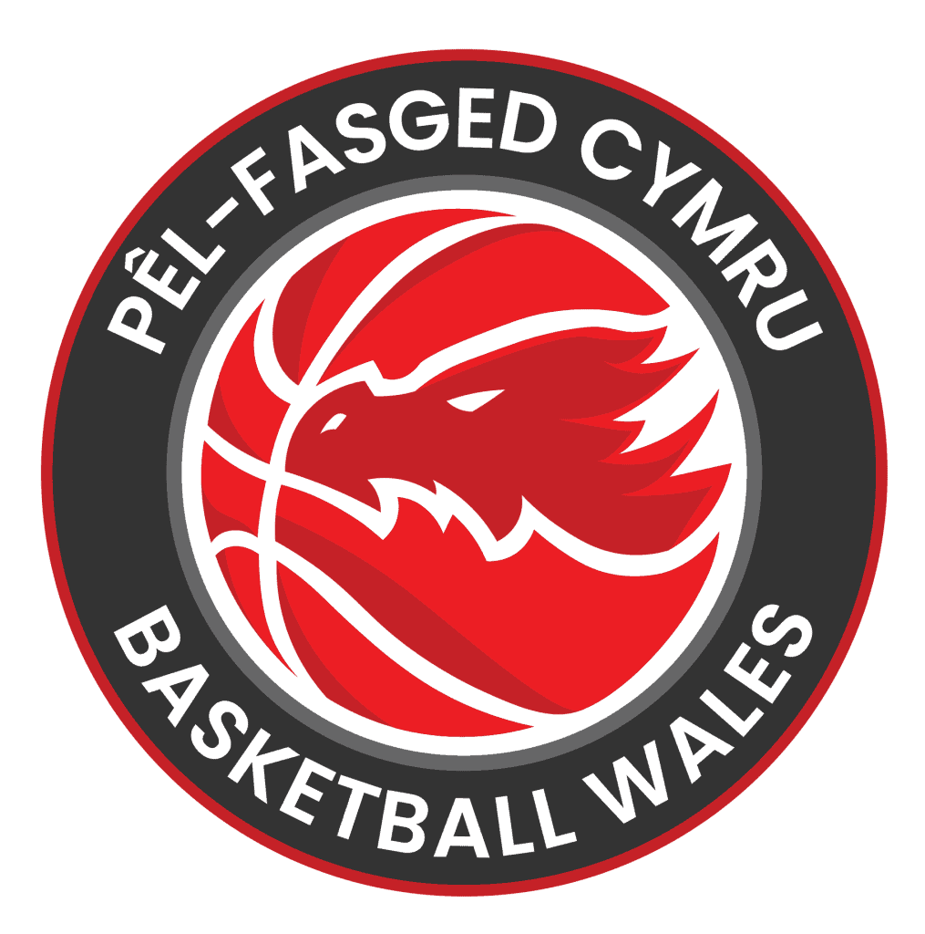 Logo cropped