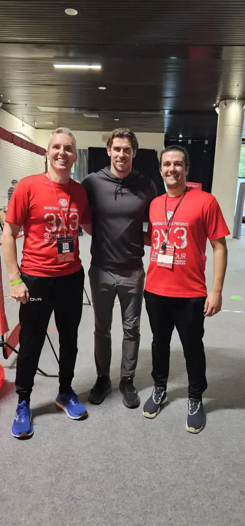 Bale 5