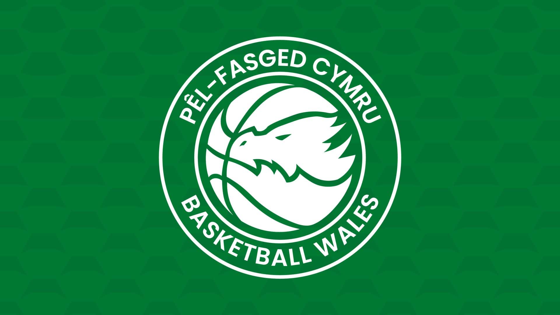 Green new logo banner