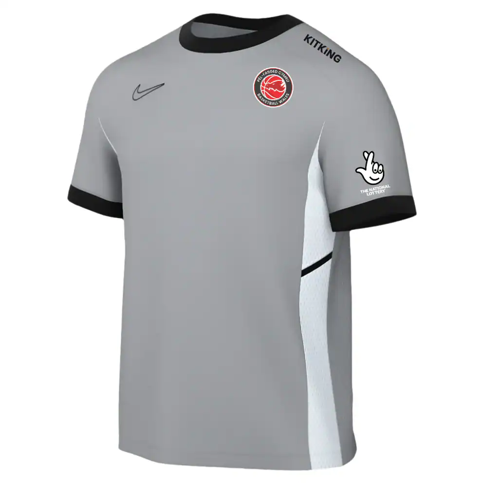 Ref nike