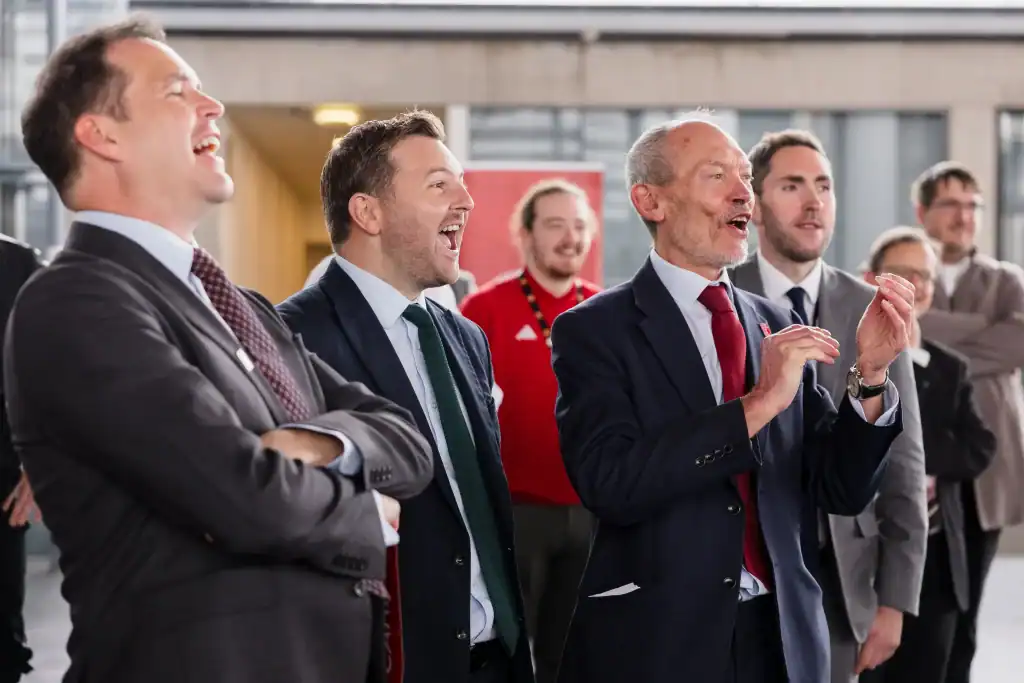 2025 10 14 basketball wales stratergy launch senedd 172