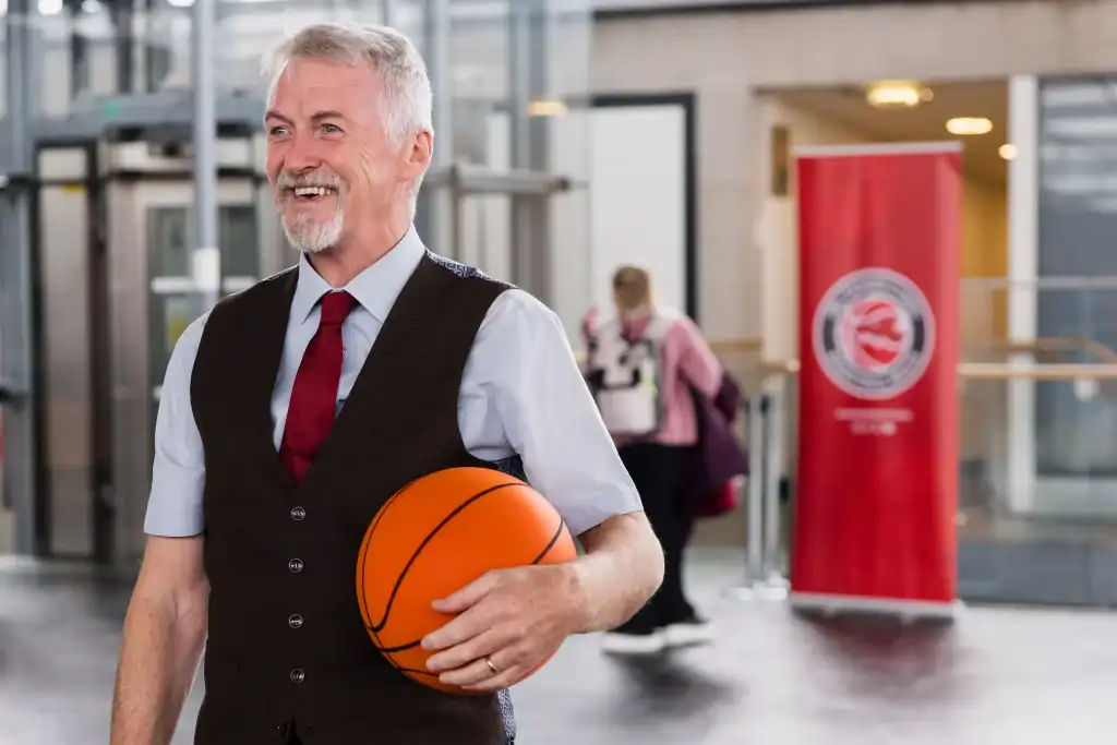 2025 10 14 basketball wales stratergy launch senedd 248