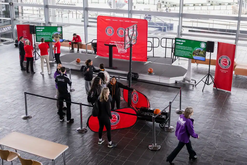 2025 10 14 basketball wales stratergy launch senedd 39