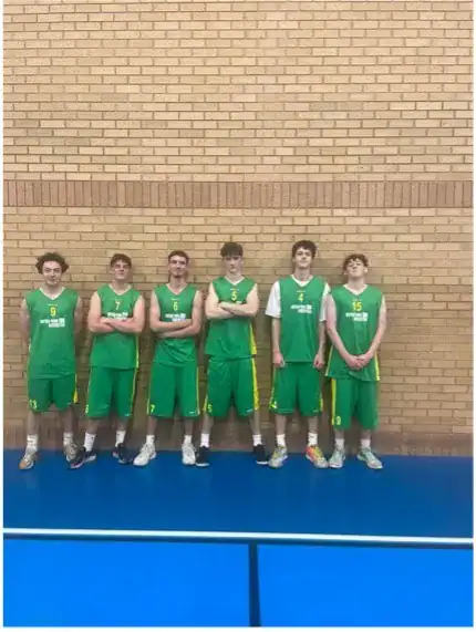 Picture