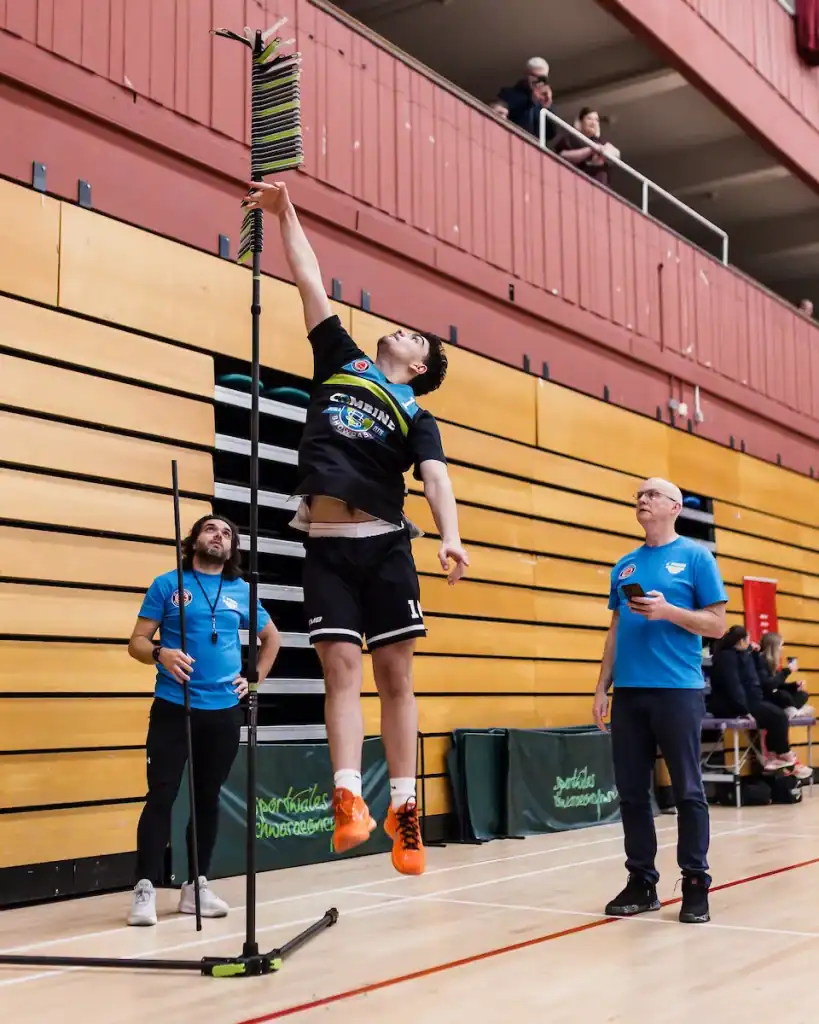 2026 01 02 Basketball Wales Combine Academy