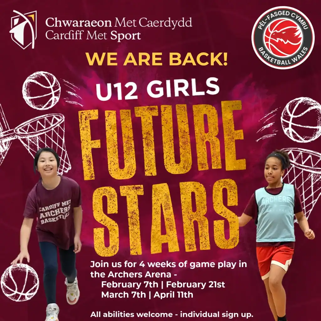 Future Stars