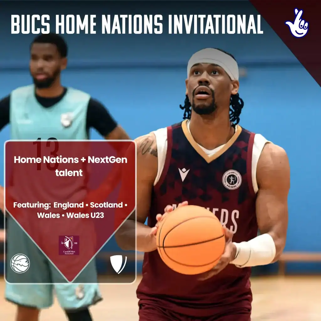BUCS HNI website (2)