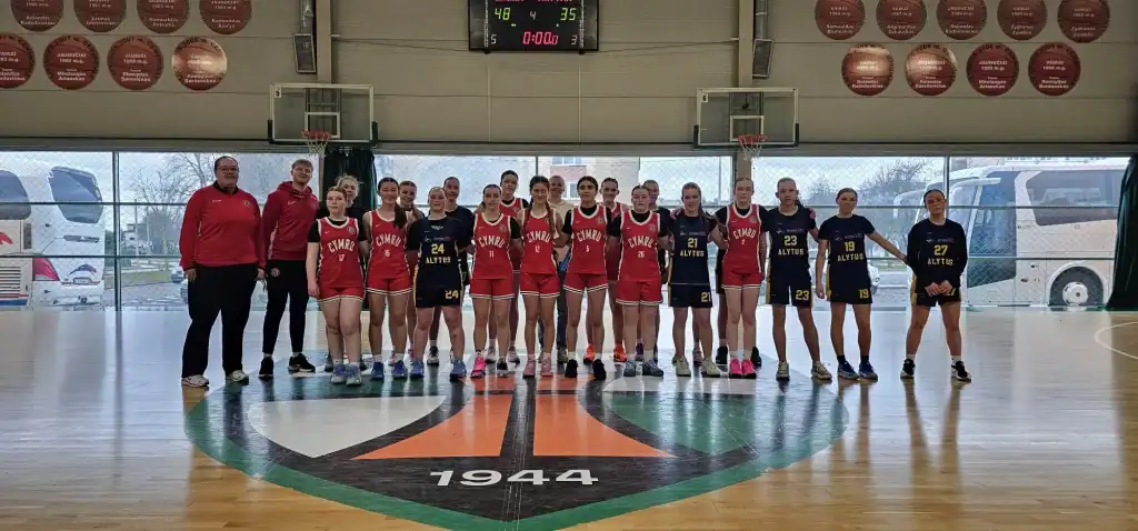 U15 g3