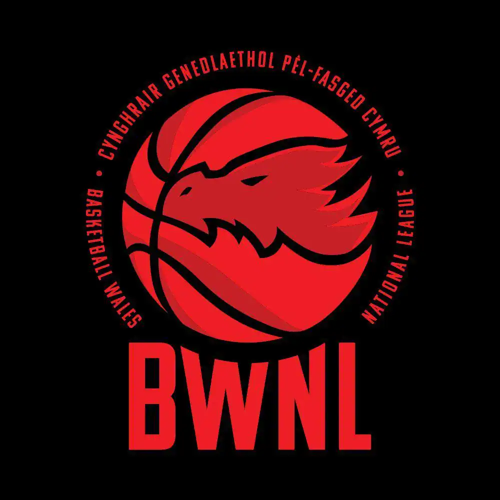 Bwnl logo new