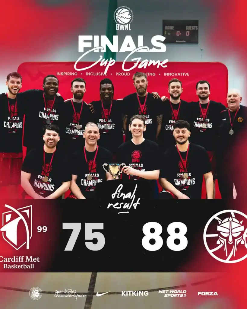Rct final pic