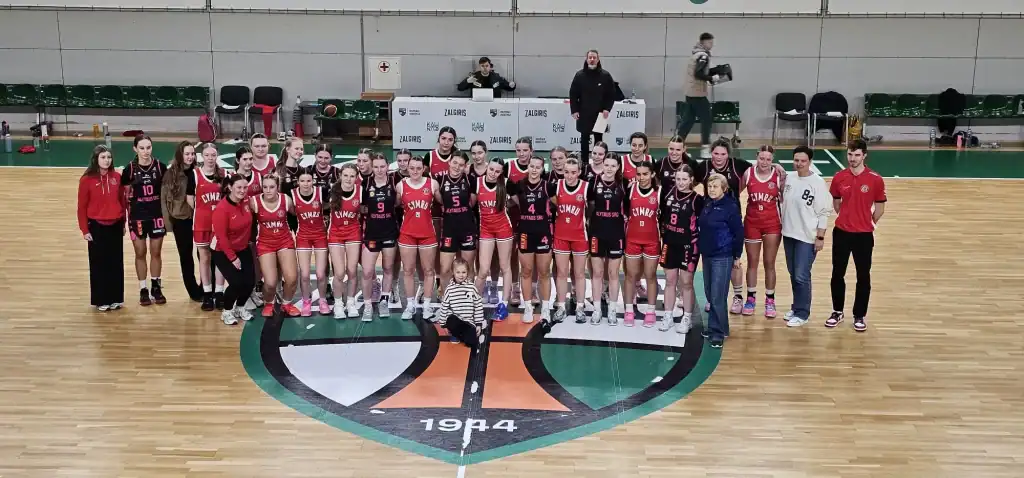 U17 g2